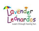 /public/logoimage/1352463787Lavender Leonardos1.jpg